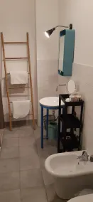 Comeacasa - Badezimmer