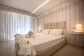 Alba Boutique Apartments - Rom