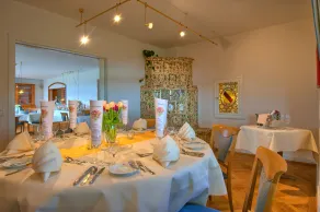 JUFA Hotel Schwarzwald - Restaurant
