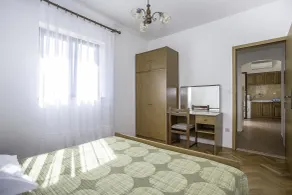 Apartments Ostoja - Zimmer