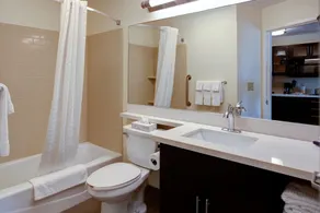 Candlewood Suites Manhattan by IHG - Chambre