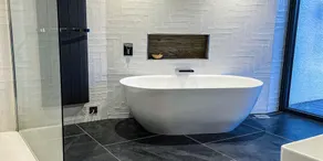 Beech Hill Hotel & Spa - Quarto