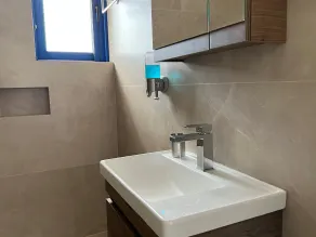 KYTHERA BEACH APARTMENTS - Bad