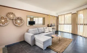 The Herbert Eilat - All inclusive Plus - Camera