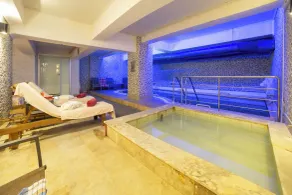 Royal Termal Hotel - Pool