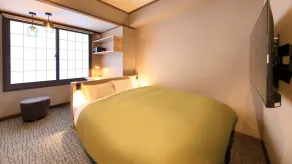YutoreloTsuwano - Chambre
