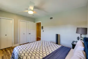 Family-friendly Fullerton Unit w/ Private Pool! - Værelse