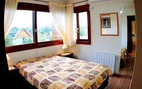Villa del Fiore - 037 - Rom