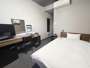 Hotel Route-Inn Minokamo - Camera