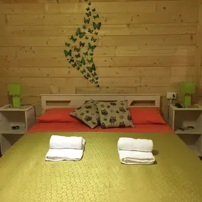 B&B Lao - Rum
