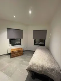 Modern Apartment in a Prime Location! - Room