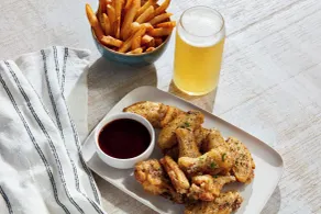 Holiday Inn & Suites Richmond West End by IHG - Restaurant