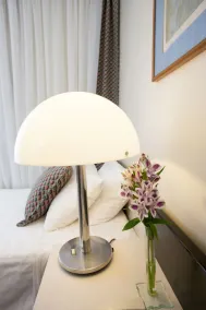 Savoy Othon Lite - Room