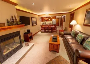 1 Bedroom Condo At The Base Of Aspen Mountain, Heart Of Downtown - Udendørsområde