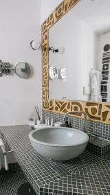 3 Rooms 10 Corso Como Milano - Room
