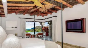 Casa Mar by Cabo Platinum - Room