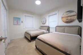 Biscayne Park 3BD2BA Spacious - Værelse