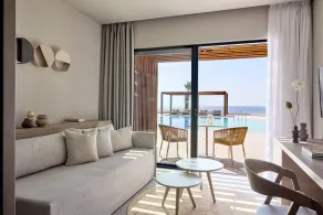 Ella Elissa - Adults Only - View from room
