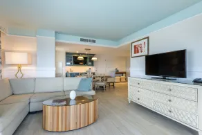 Omni Amelia Island Resort & Spa - Room