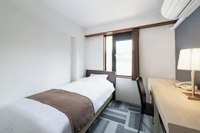 Auberge Amanohashidate - Camera