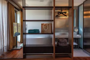 Keight Hotel Opatija, Curio Collection By Hilton - Room
