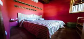 Villa Don Juan II - Room