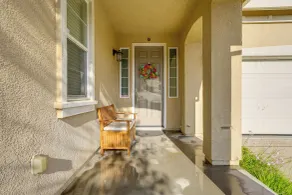 Spacious Bay Point Family Home w/ Private Yard! - Innvendig