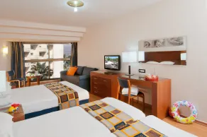 Leonardo Hotel Tiberias - Room