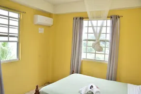 Aanola Villas A2 Serenity Abode - Room