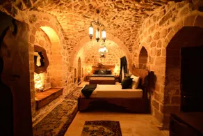 Sultan Konağı Hotel - Heritage Stay - Rom