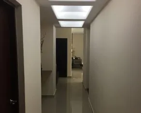 Pacifika Marina Mazatlán - Quarto