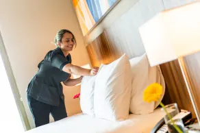 Hyatt Place Macae - Room