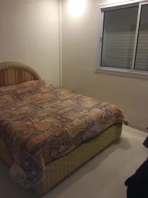 Diar Al Yassamine-Hammamet Nord - Room