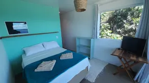 Monkey beach agroturismo - Rom