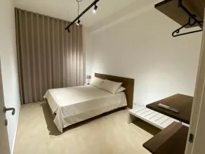 Primo Piano Acireale - Room & Relax - Habitación