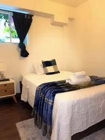 Hotel Corona House - Room