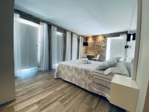 Pensión Casa Sampedro - Rom