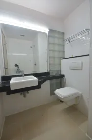 Coastal Grand - COIMBATORE - Salle de bain
