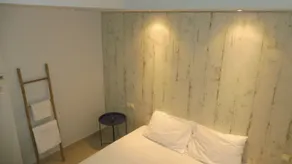 KLIO Apartments and Studios - Room