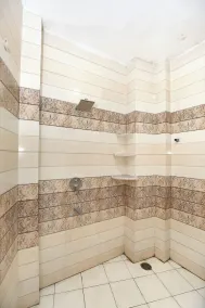 Hotel 3 Bros Near Airport Road Sector 70 Mohali Chandigarh - Bad