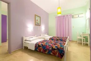 Ni-Mar Studios & Apartments - Rom