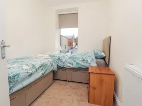 163 Manchester Road - Camera