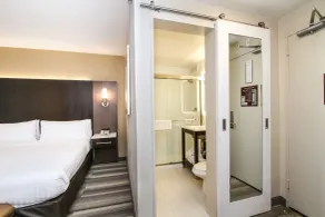 Holiday Inn Express - Downtown San Diego by IHG - Chambre