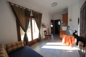 Hotel Papanikolaou - Rom