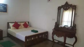 River Vally Inn - Rom