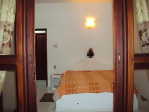 Angel Villa - Exotic Holidays in Private Villa Near Beach - Rum