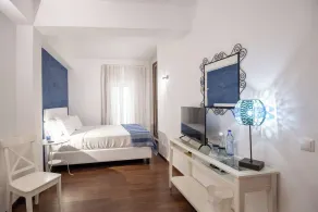 Casa do Plátano - Arraiolos - Chambre