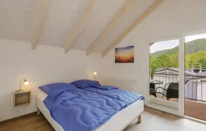 Ferienhausdorf Thale - Camera