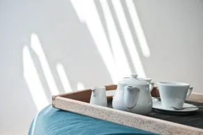 Athens Lodge by Athens Prime Hotels - Room