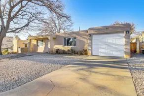 Cozy Home w/ Grill & Games in Albuquerque! - Innvendig